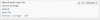Fler.Lol.jpg