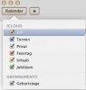 iCloud Kalender.jpg