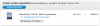 Screen Shot 2012-03-11 at 20.39.30.png