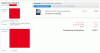 Apple_bestelluebersicht.gif