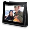 170-apple-ipad-case-MC361ZM-A-2.jpg