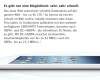 Bildschirmfoto 2012-03-13 um 00.14.40.png