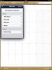 iPad_Kalender.jpg