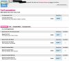 tmobile_vv.jpg