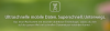 Screen Shot 2012-03-14 at 20.34.03.png