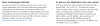 Screen Shot 2012-03-14 at 20.34.12.png