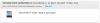 Screen Shot 2012-03-15 at 20.04.28.png