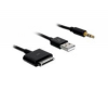 delock-82703-iphone-ipod-auf-usb-2-0-und-audio-3-5mm-klinke-1-0m.png