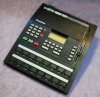 4_Alesis_hr16b.jpg