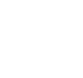 smilie_mil_060.gif