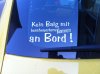 Balg.jpg