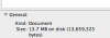 Filesize.png