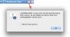 itunes-sync-hinweis.jpg