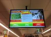 Netto.JPG