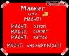 maenner-an-die-macht.jpg