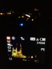 IMG_0690.jpg