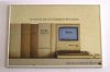 resized0001.jpg