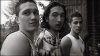 vlcsnap-9358613.jpg