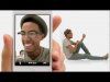 neuer-ipod-touch-werbespot-share-the-fun.jpeg