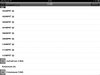 ImageUploadedByTapatalk1333173657.953997.jpg ImageUploadedByTapatalk1333173657.953997.jpg