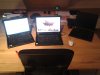 2012-04-01 20.15.11.jpg