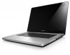 lenovo_ideapad410.jpg