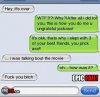 text-fail-hey-its-over.jpg