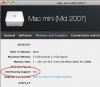 Mactracker - Mac mini - Interleaving Support.png