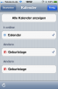 IMG_0131.PNG IMG_0131.PNG