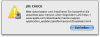 Bild 2.png