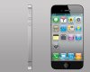 iphone-5-konzeptbild-7.jpg