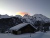 IMG_0570.jpg