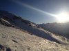 IMG_0714.jpg
