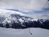 IMG_1558.jpg