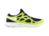 Nike-Free-Run+-2-Männer-Laufschuh-443815_013_A.jpg