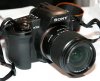 00398_sony-a350.jpg