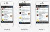 iphone5_mockup_displays.jpg