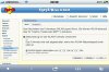ImageUploadedByTapatalk1334781714.845984.jpg