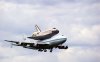 02913_hitchhikingspaceshuttle_large@1x.jpg
