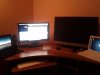 IMG_20120418_202838.jpg