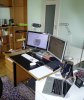 Work_05.jpg