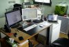 Work_09.jpg