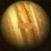 planet.jpg