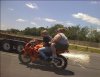 Burning Ride.jpg