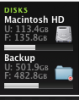 Dashboard info NAS.png Dashboard info NAS.png