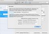 04_iCloud-TimeCapsule-Hostname.jpg 04_iCloud-TimeCapsule-Hostname.jpg
