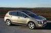peugeot_3008_6.jpg