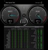 DiskSpeedTest23042012.jpg