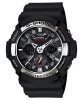 ga-200-1ajf.jpg