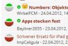 apfeltalk.JPG apfeltalk.JPG